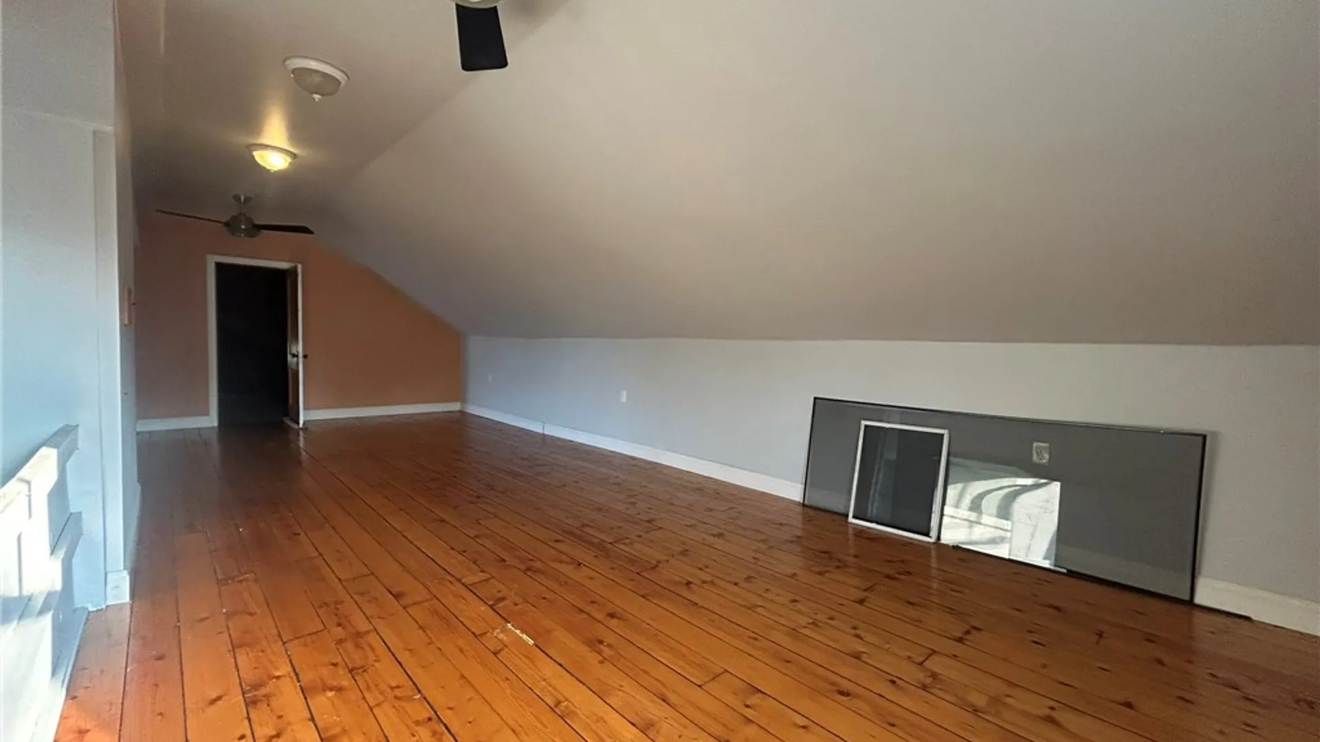 Property at 1100 Kellogg Avenue, Utica, NY 13502 33