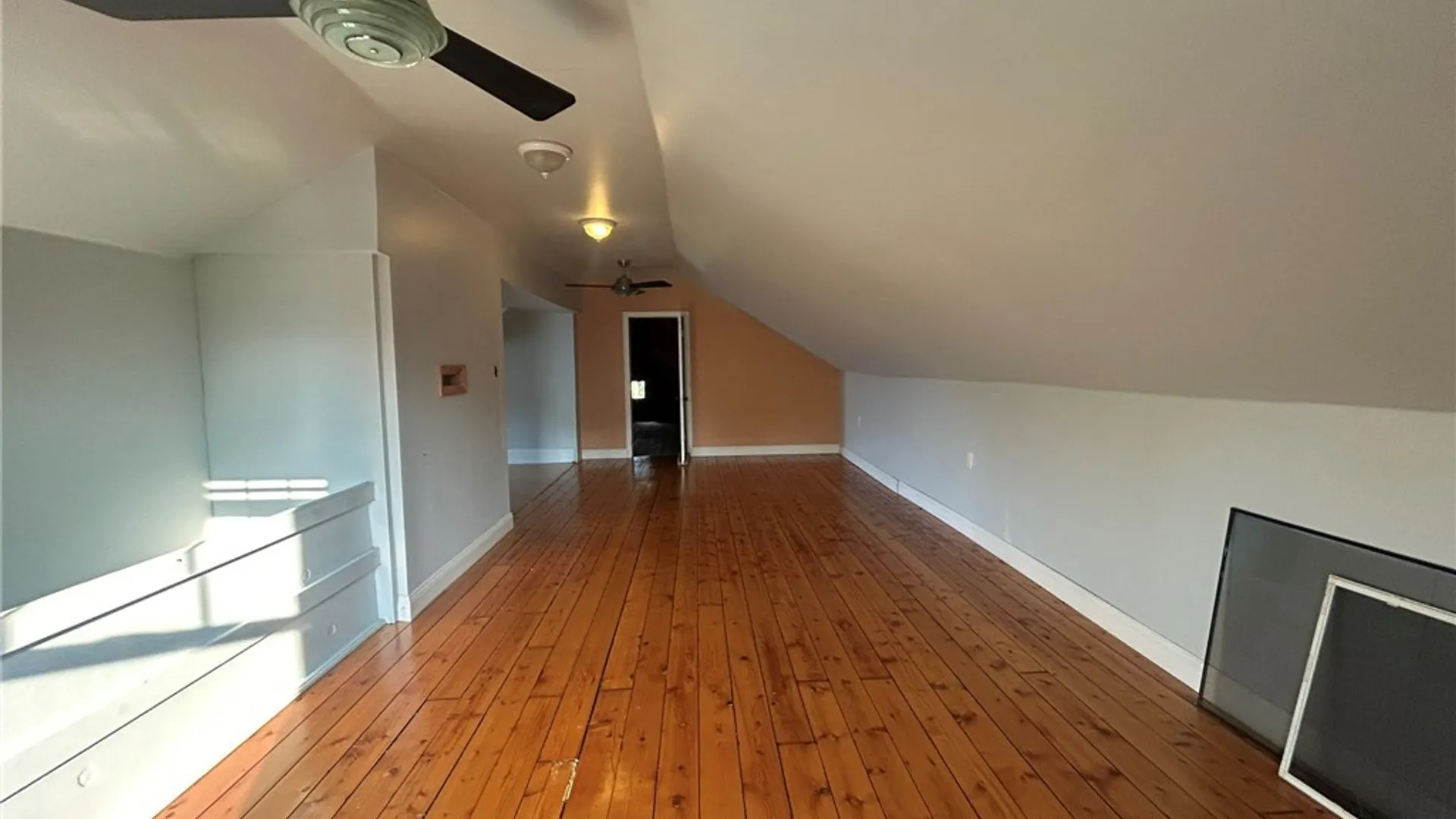 Property at 1100 Kellogg Avenue, Utica, NY 13502 34