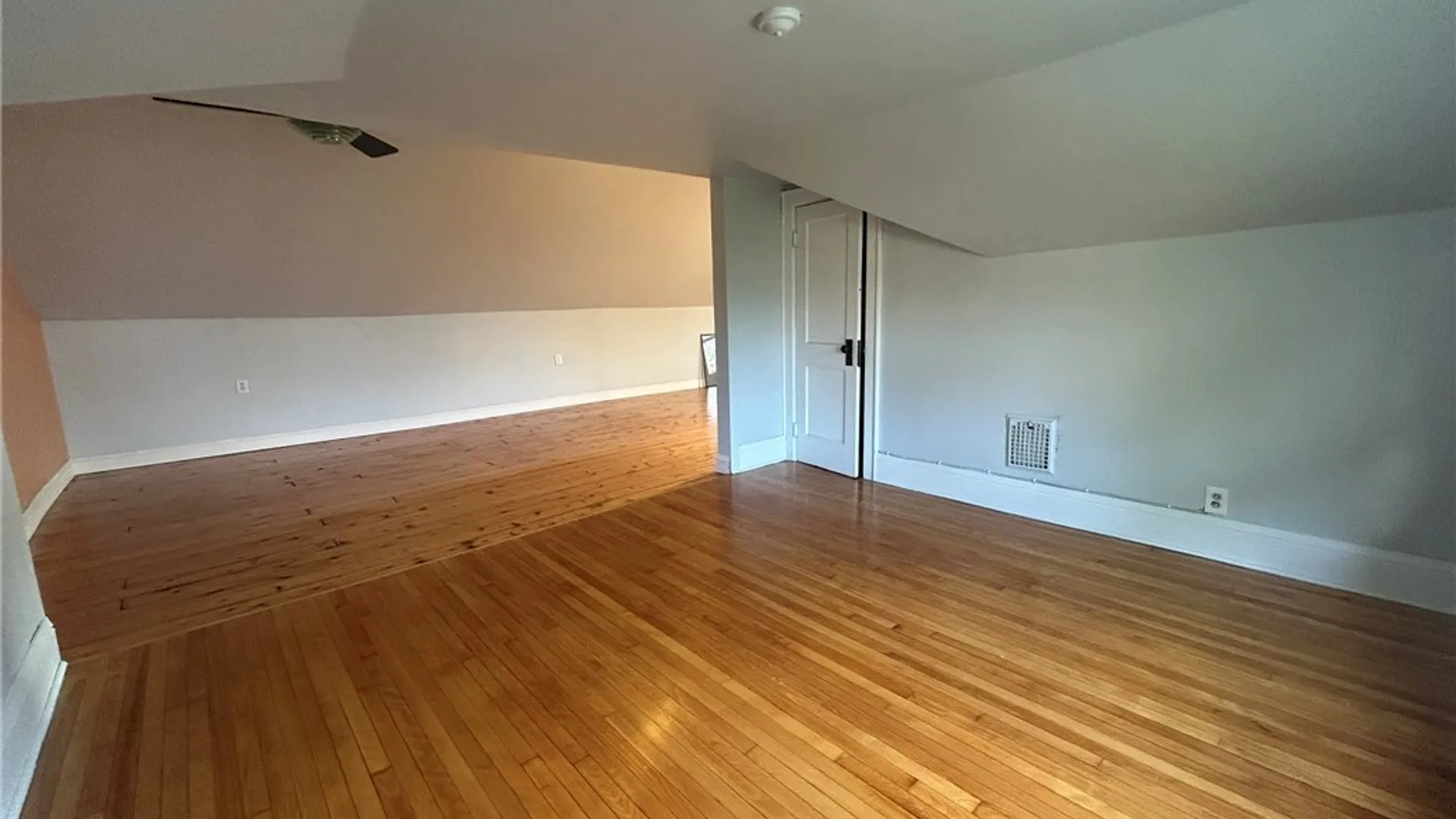 Property at 1100 Kellogg Avenue, Utica, NY 13502 35