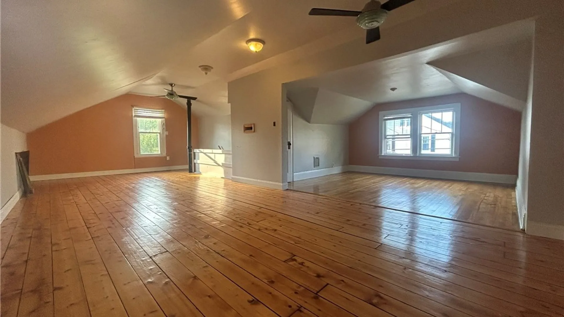 Property at 1100 Kellogg Avenue, Utica, NY 13502 36