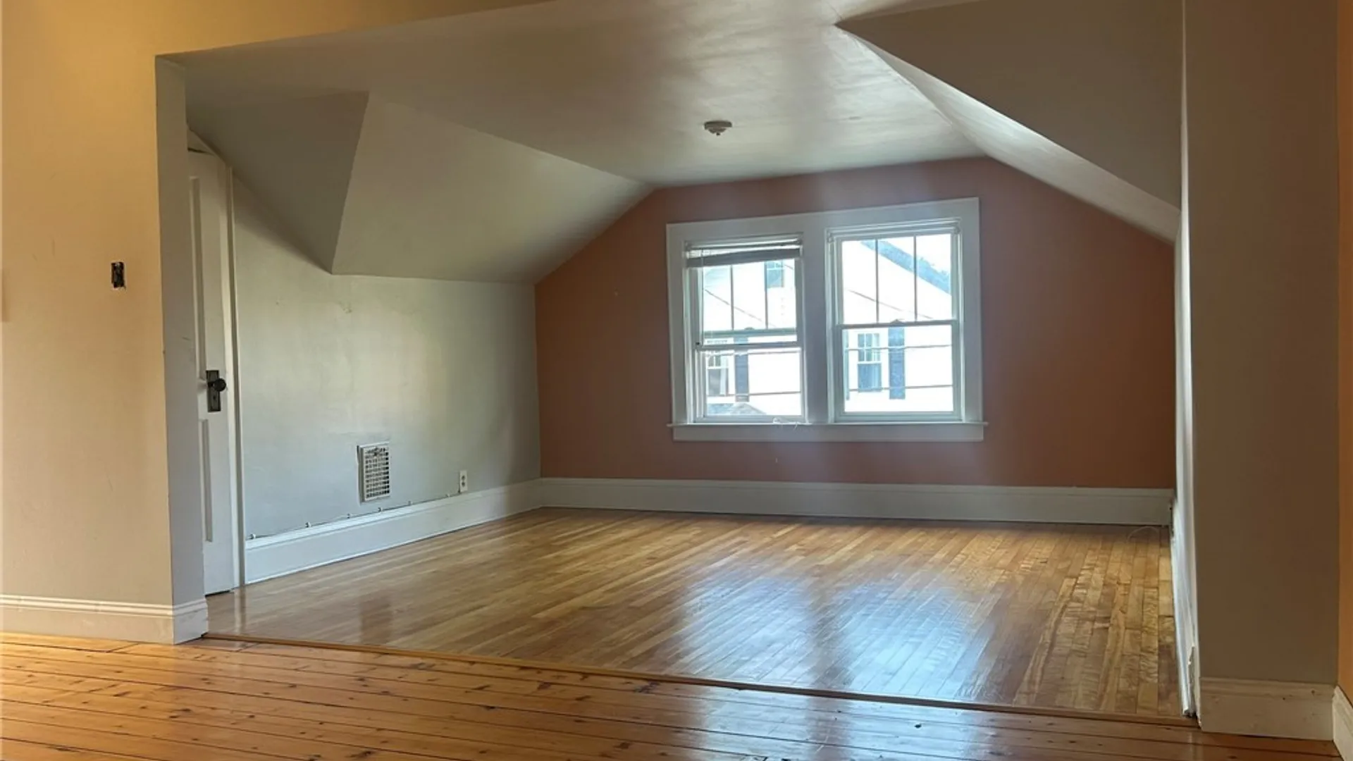 Property at 1100 Kellogg Avenue, Utica, NY 13502 37