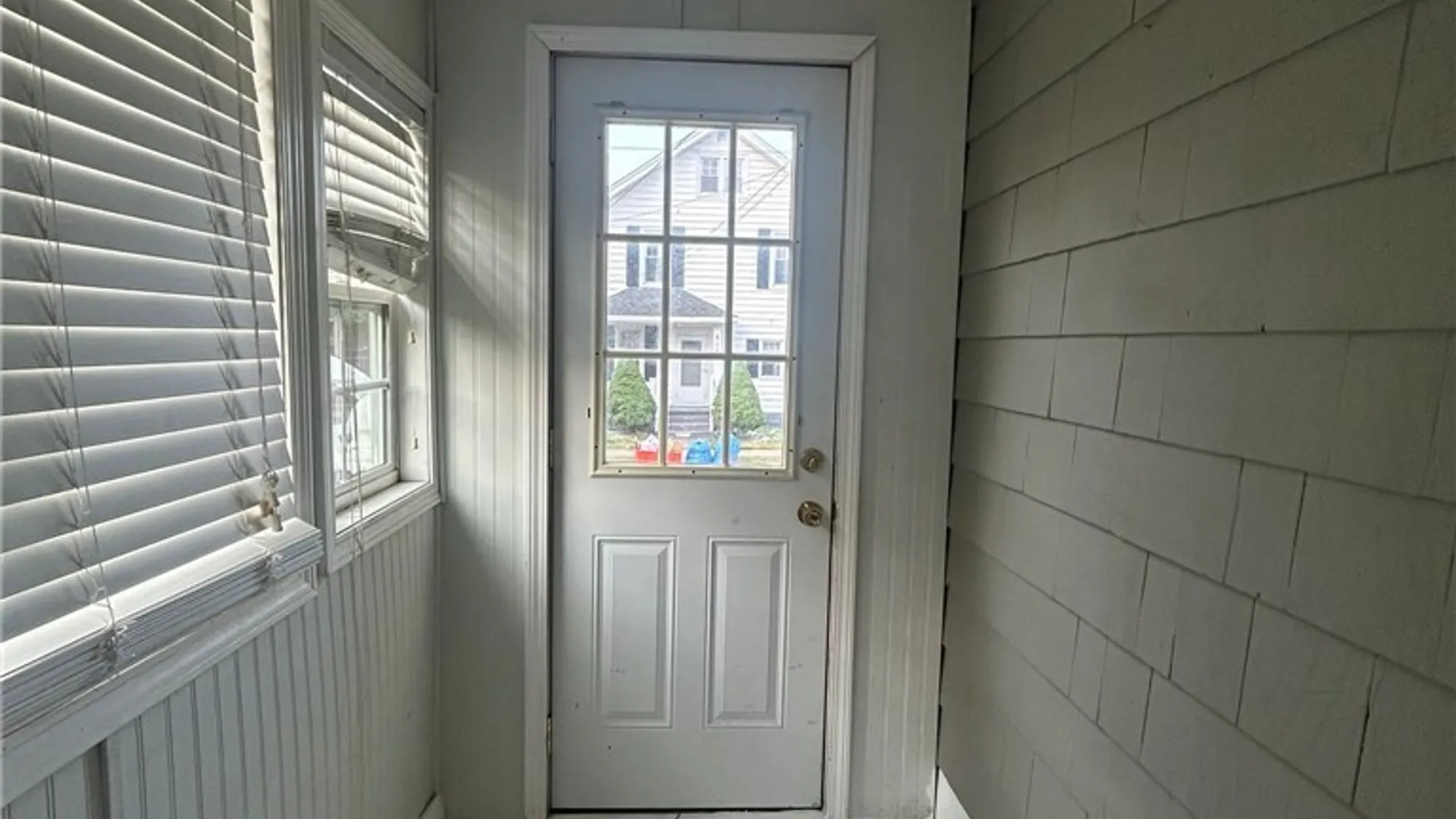Property at 1100 Kellogg Avenue, Utica, NY 13502 45