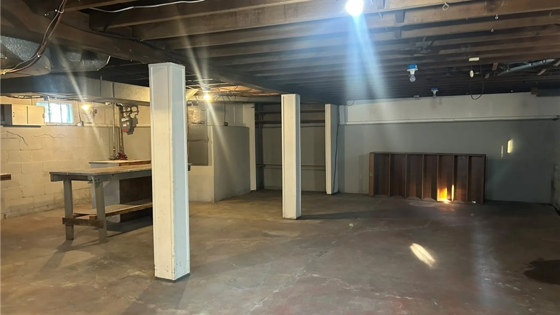Property at 1100 Kellogg Avenue, Utica, NY 13502 39