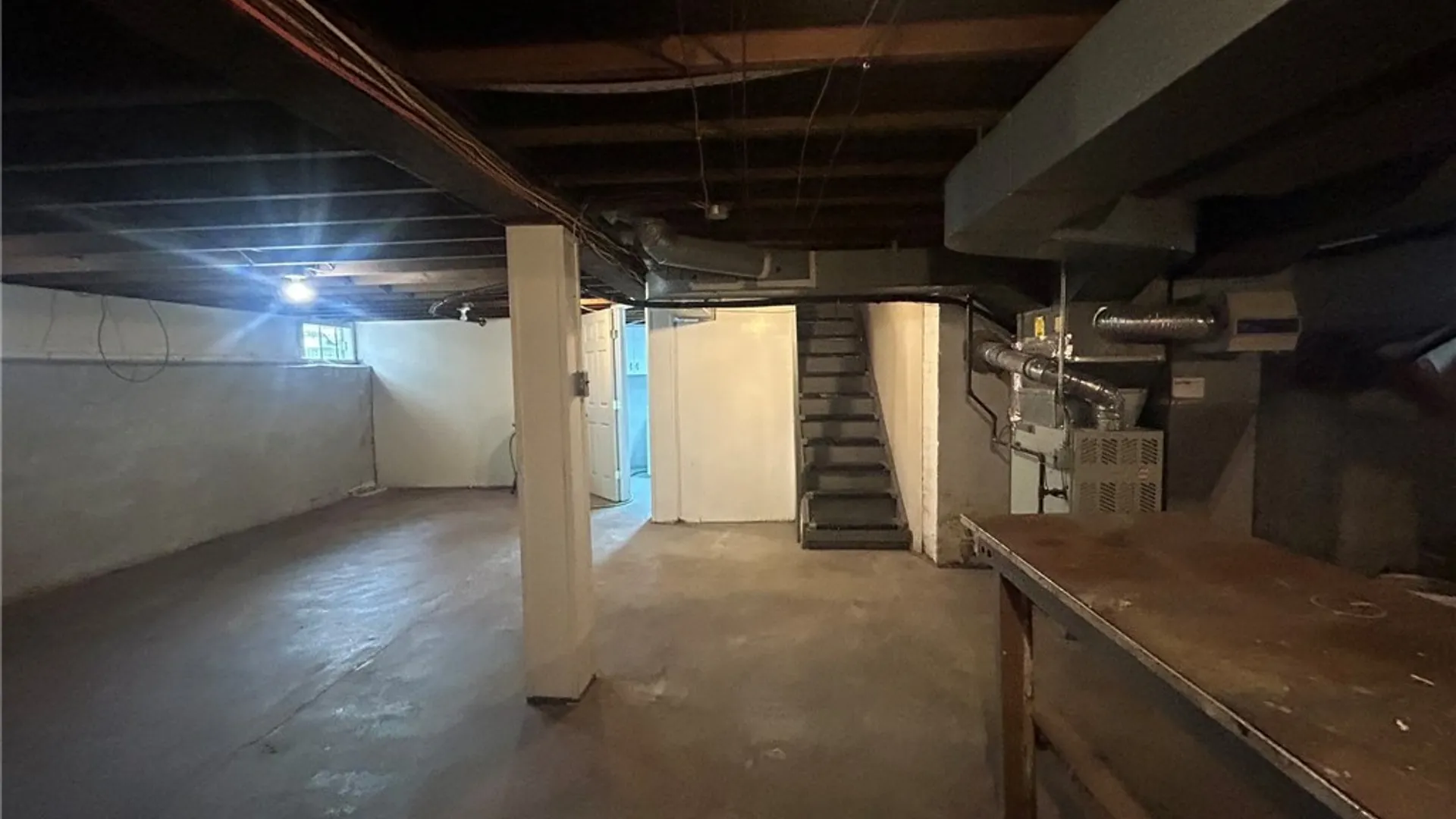 Property at 1100 Kellogg Avenue, Utica, NY 13502 42
