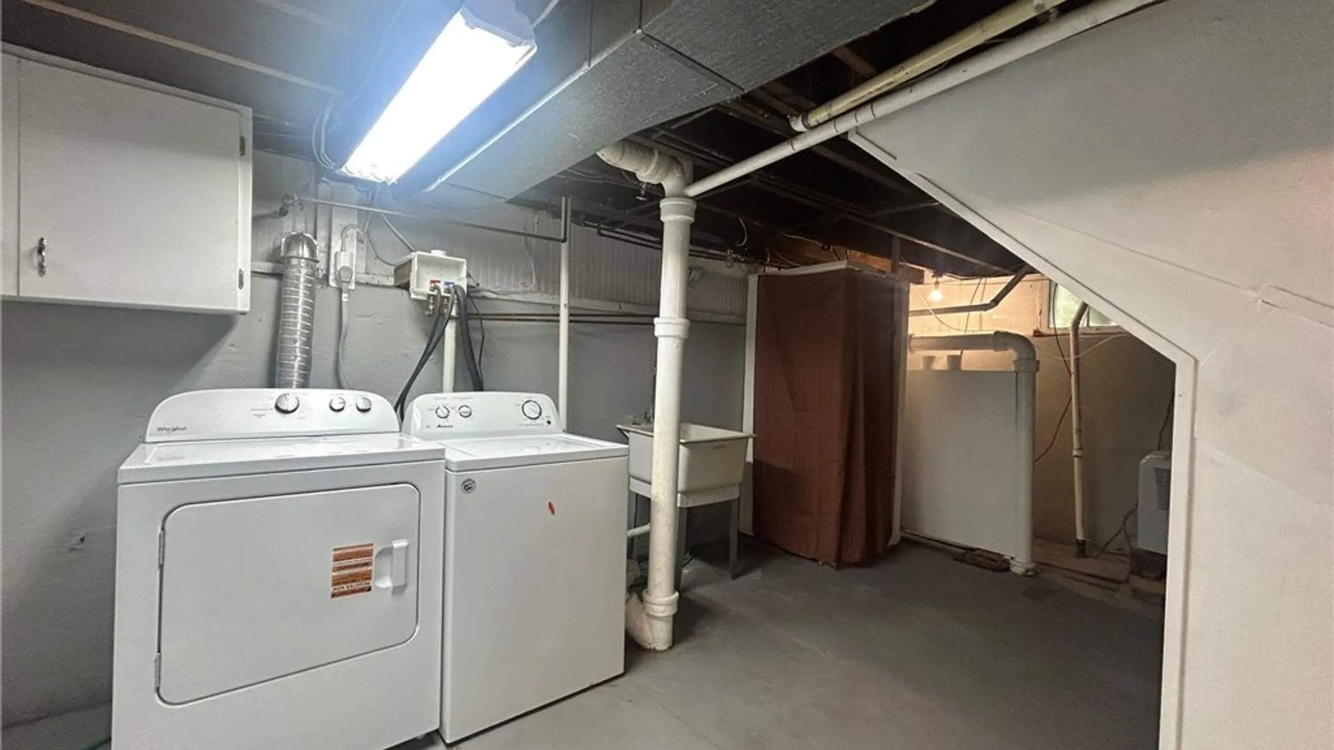 Property at 1100 Kellogg Avenue, Utica, NY 13502 43