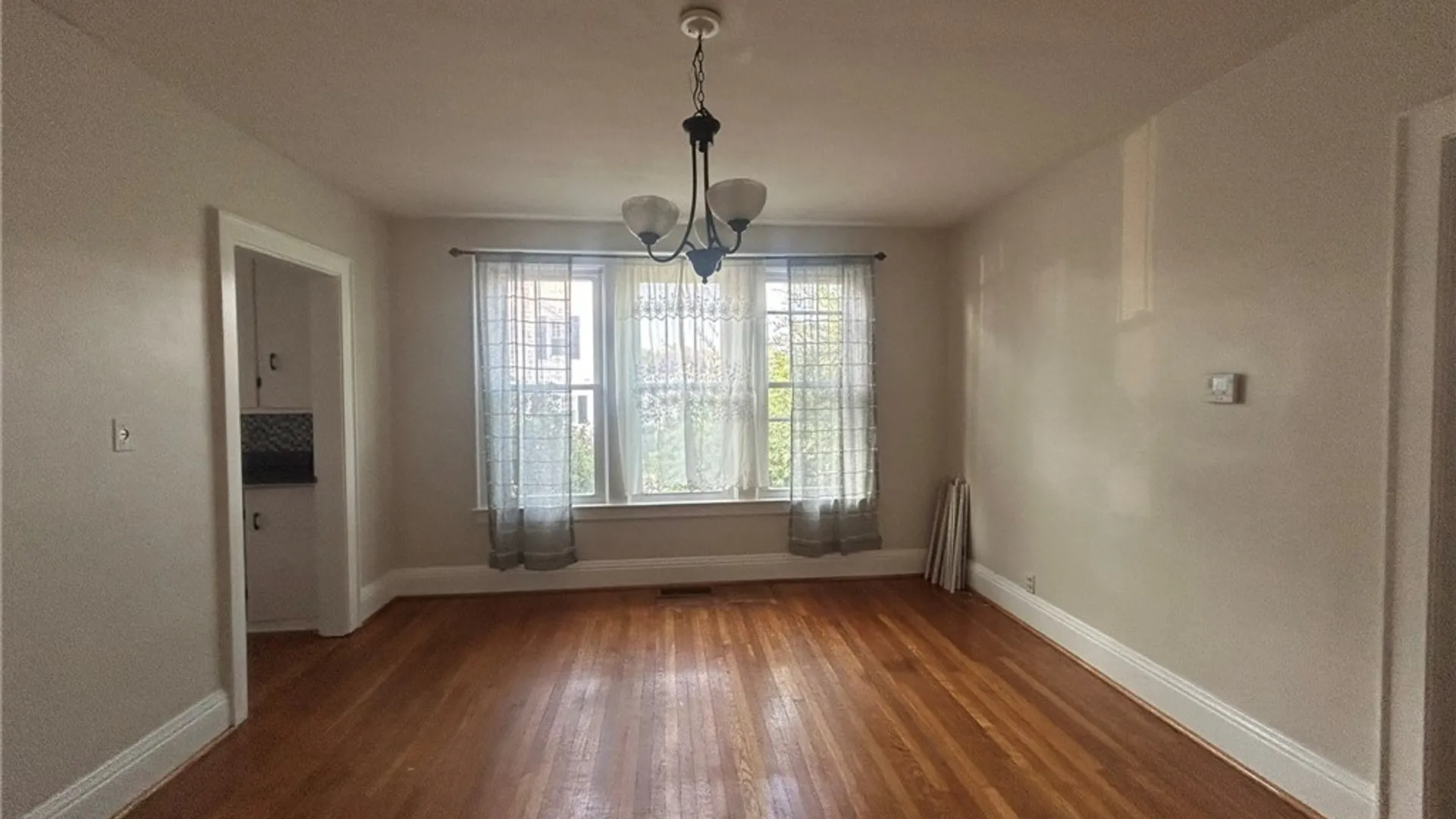 Property at 1100 Kellogg Avenue, Utica, NY 13502 11