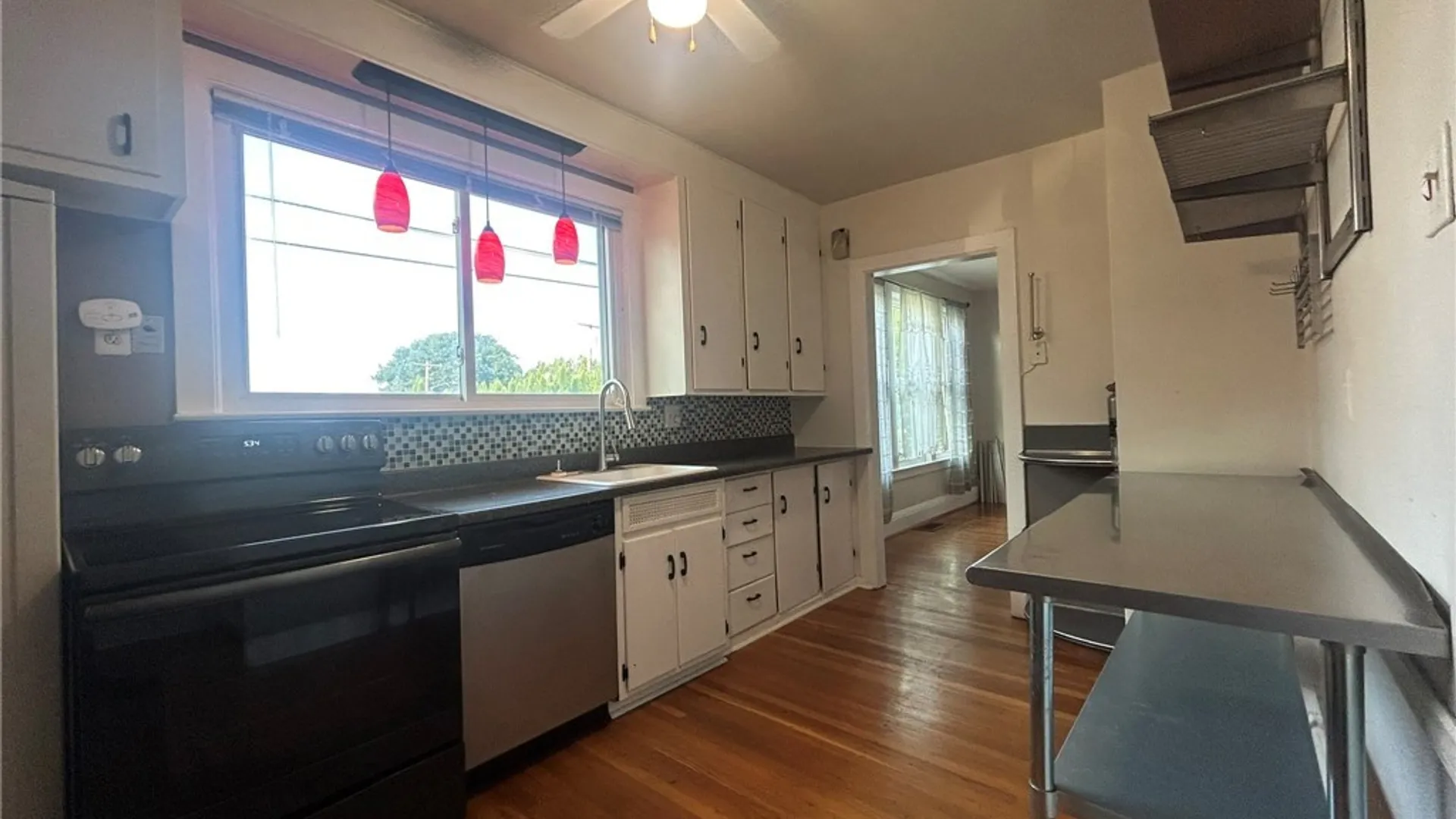 Property at 1100 Kellogg Avenue, Utica, NY 13502 13