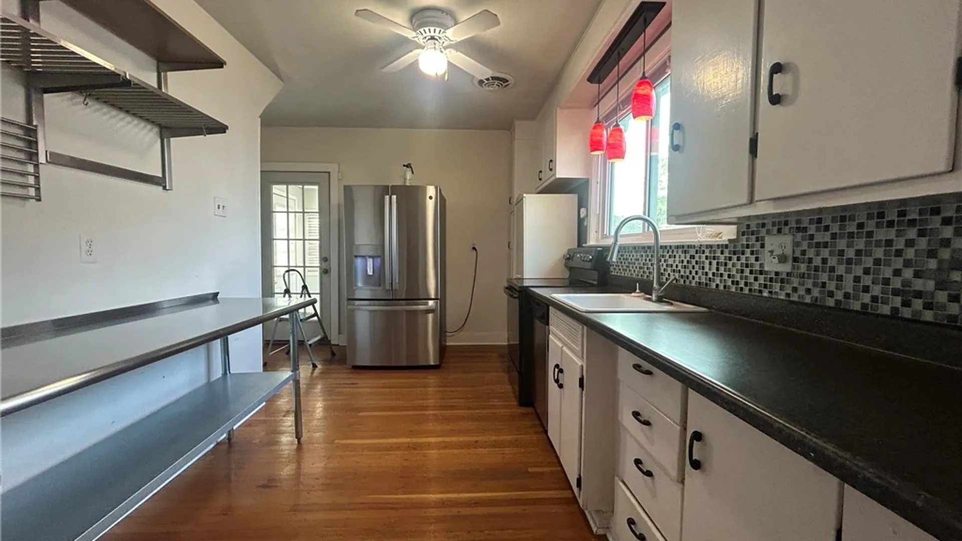 Property at 1100 Kellogg Avenue, Utica, NY 13502 12