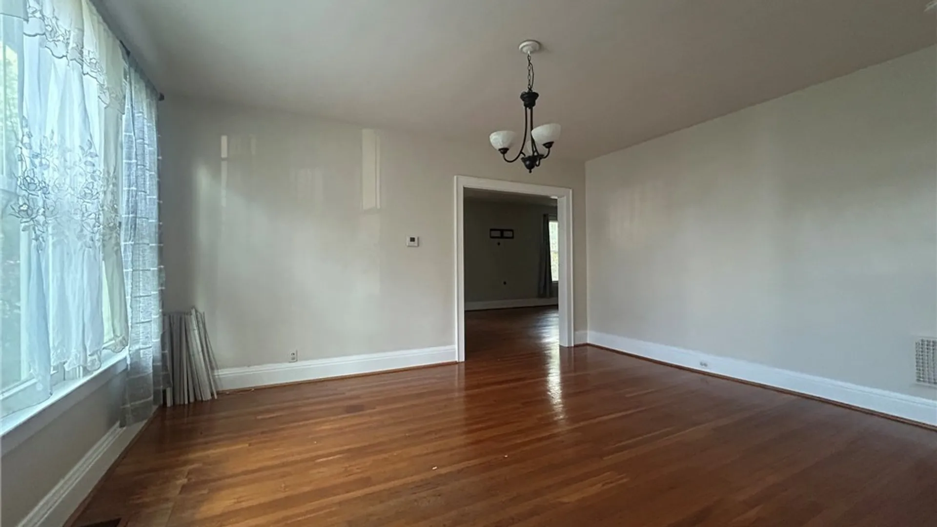 Property at 1100 Kellogg Avenue, Utica, NY 13502 16