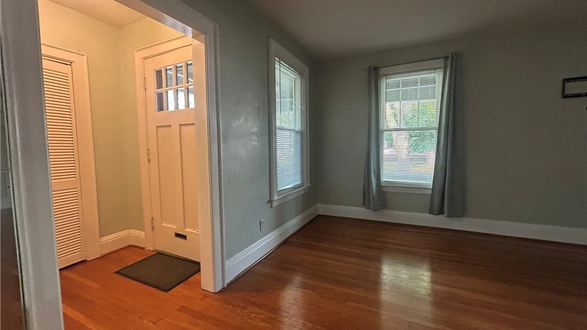 Property at 1100 Kellogg Avenue, Utica, NY 13502 17