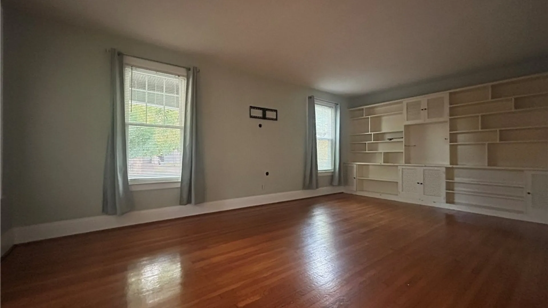 Property at 1100 Kellogg Avenue, Utica, NY 13502 18