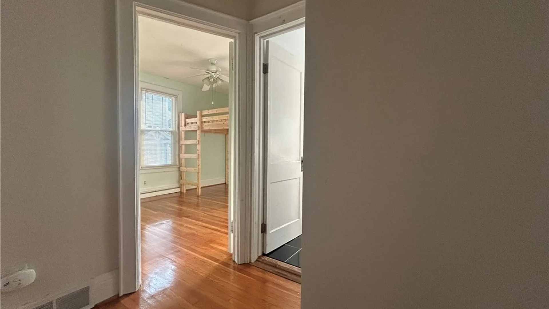 Property at 1100 Kellogg Avenue, Utica, NY 13502 19