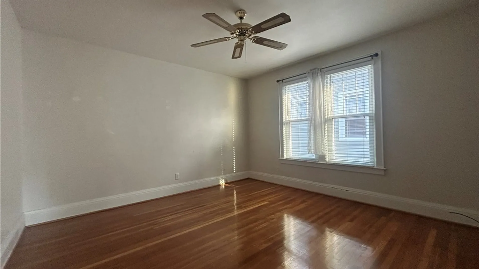 Property at 1100 Kellogg Avenue, Utica, NY 13502 20