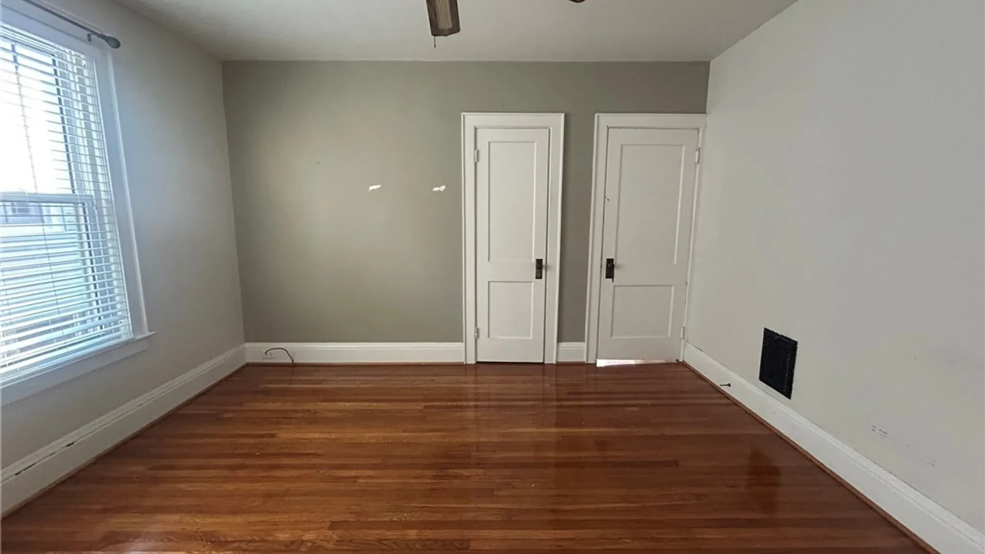 Property at 1100 Kellogg Avenue, Utica, NY 13502 21
