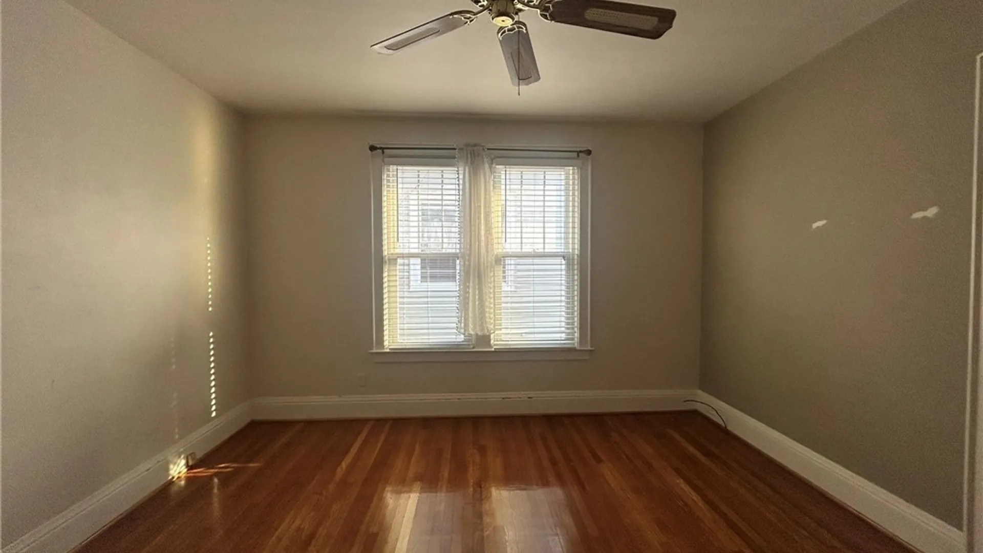 Property at 1100 Kellogg Avenue, Utica, NY 13502 22