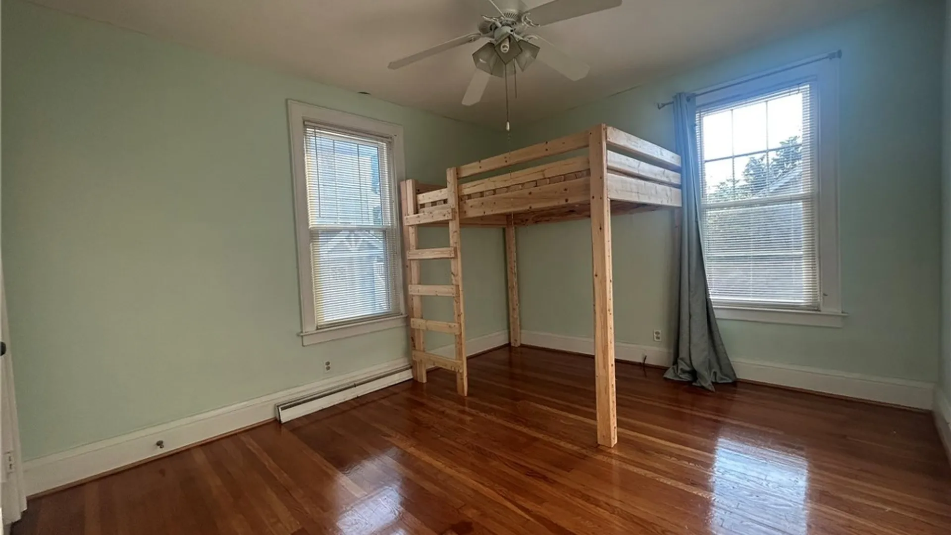 Property at 1100 Kellogg Avenue, Utica, NY 13502 23