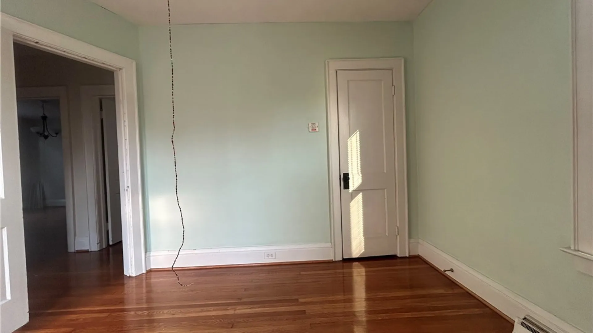 Property at 1100 Kellogg Avenue, Utica, NY 13502 26
