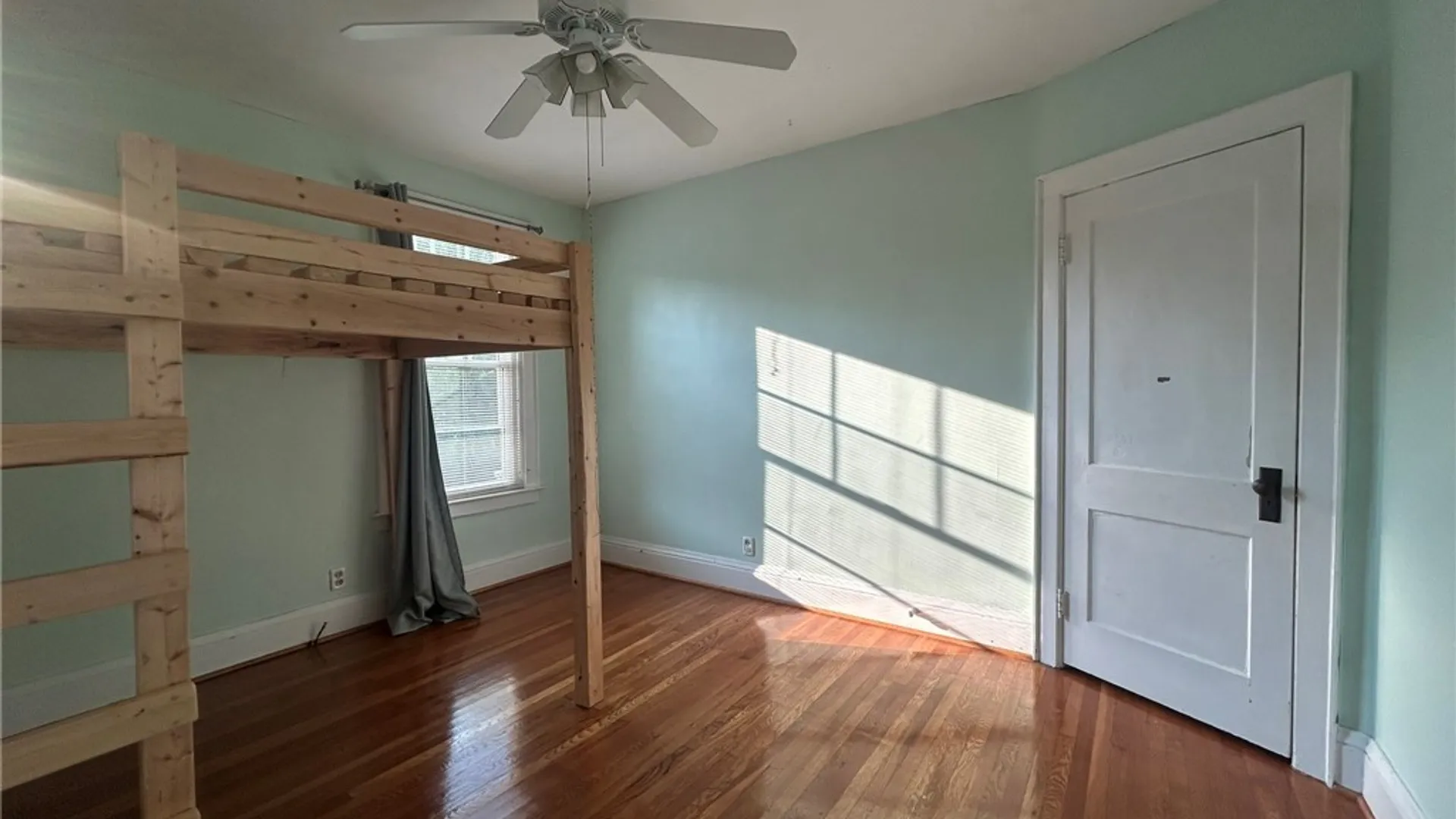 Property at 1100 Kellogg Avenue, Utica, NY 13502 25