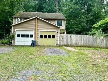 Property at 4164 Long Branch Road, Clay, NY 13090