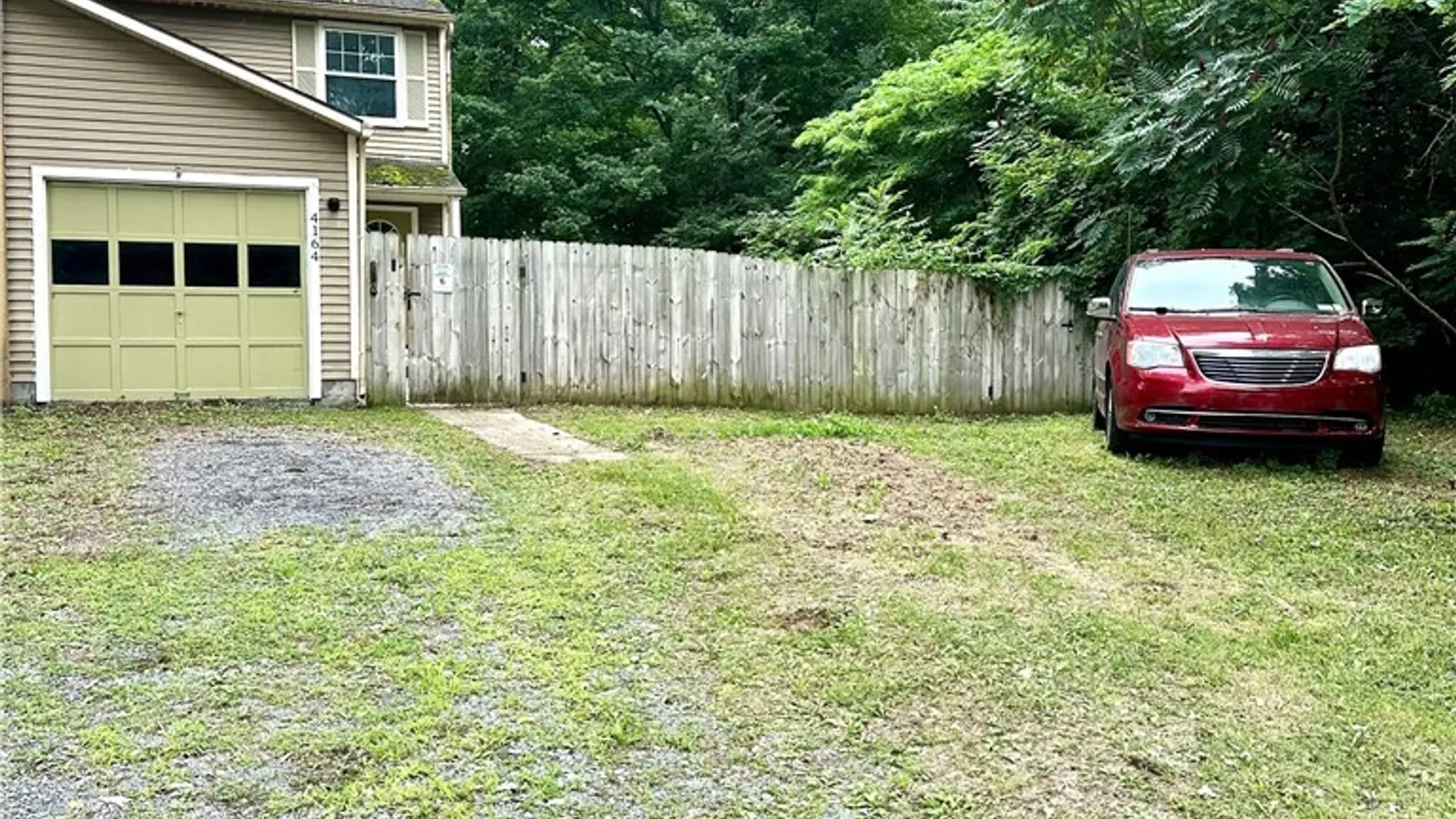 Property at 4164 Long Branch Road, Clay, NY 13090 3