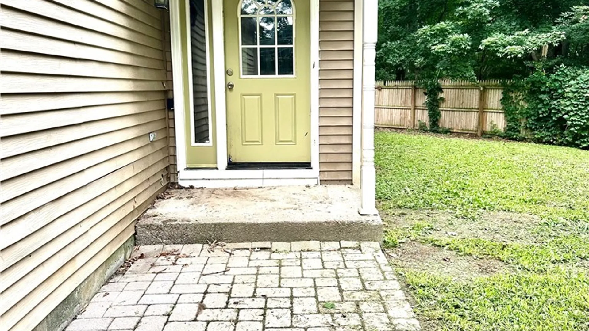 Property at 4164 Long Branch Road, Clay, NY 13090 4