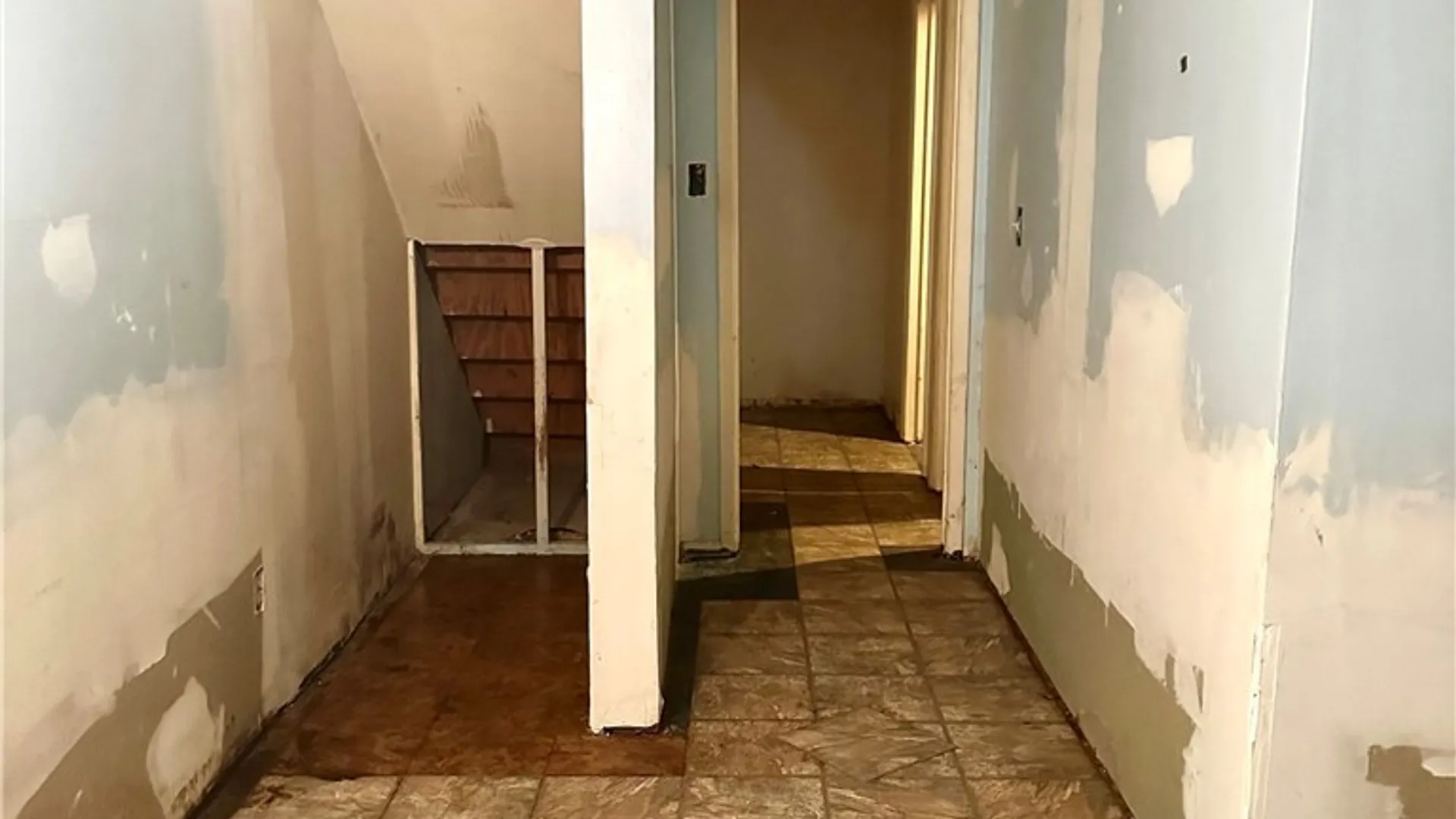 Property at 4164 Long Branch Road, Clay, NY 13090 30