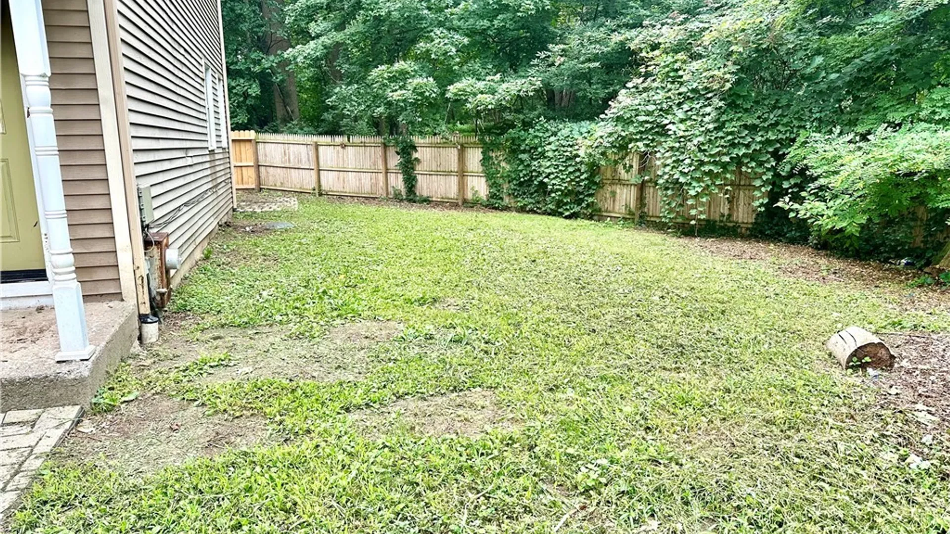 Property at 4164 Long Branch Road, Clay, NY 13090 34
