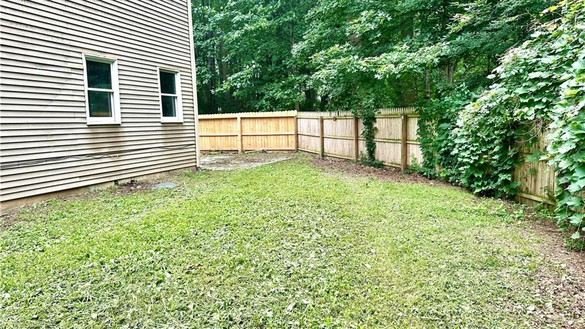 Property at 4164 Long Branch Road, Clay, NY 13090 36