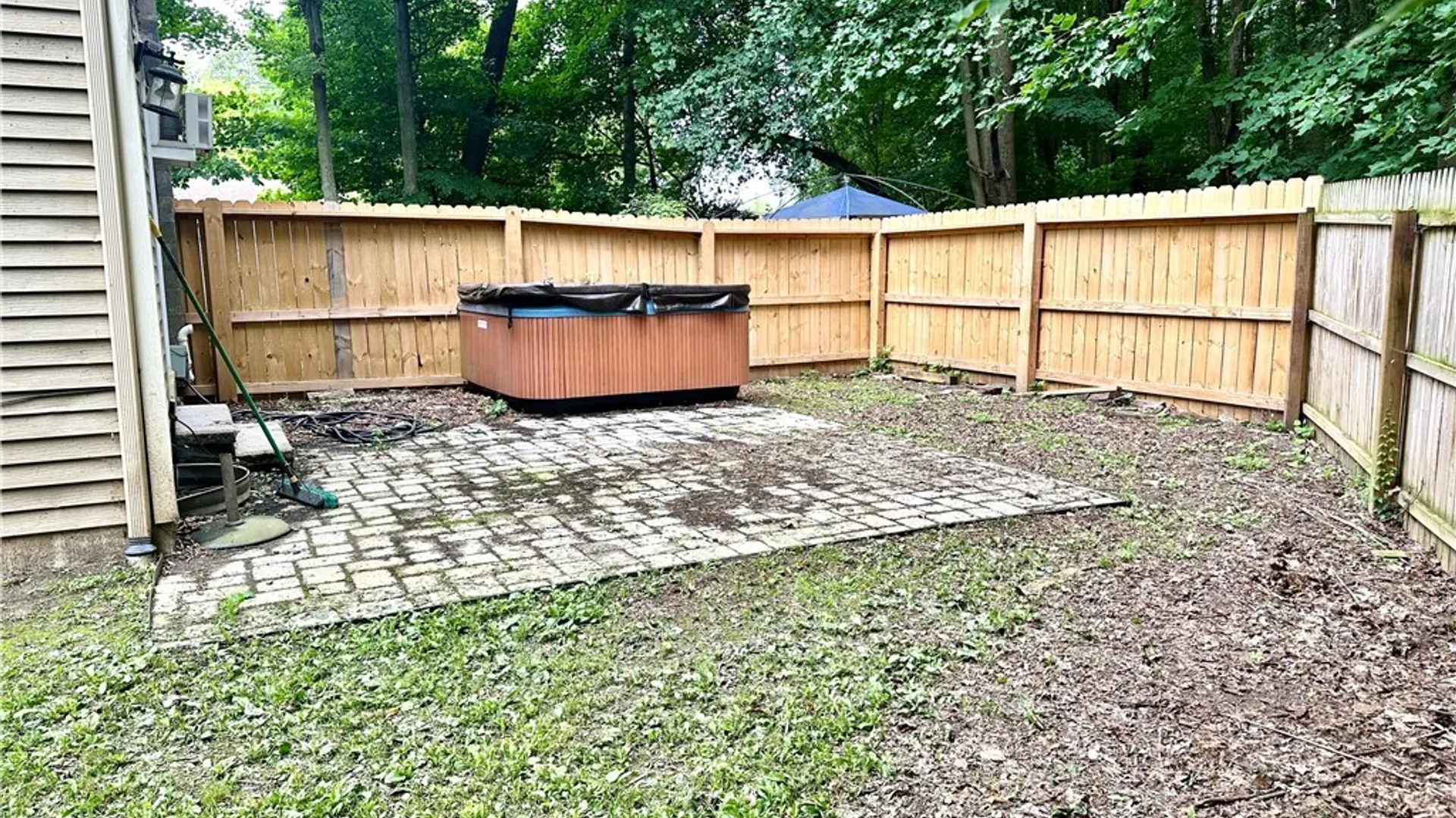 Property at 4164 Long Branch Road, Clay, NY 13090 37