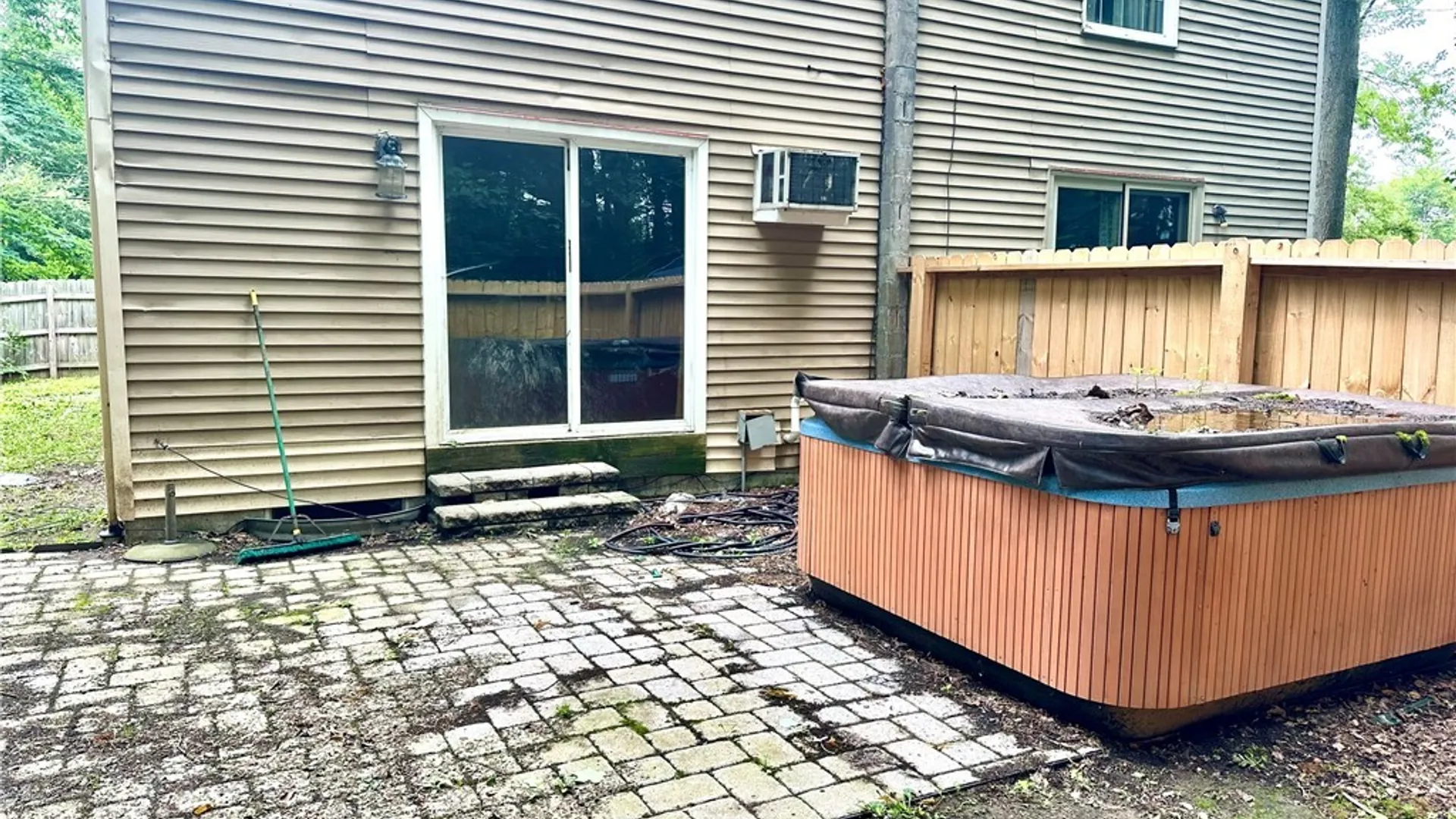 Property at 4164 Long Branch Road, Clay, NY 13090 38