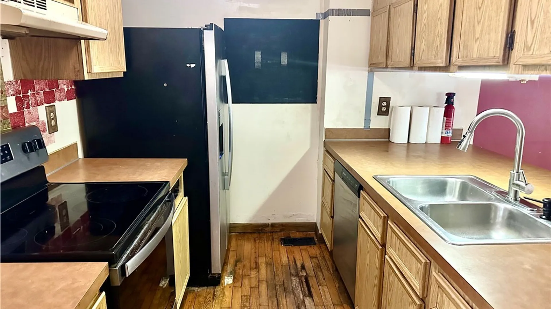 Property at 4164 Long Branch Road, Clay, NY 13090 5