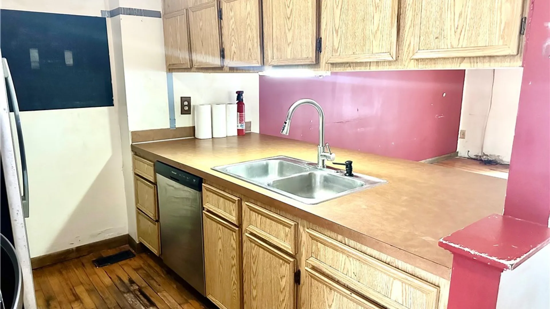 Property at 4164 Long Branch Road, Clay, NY 13090 6