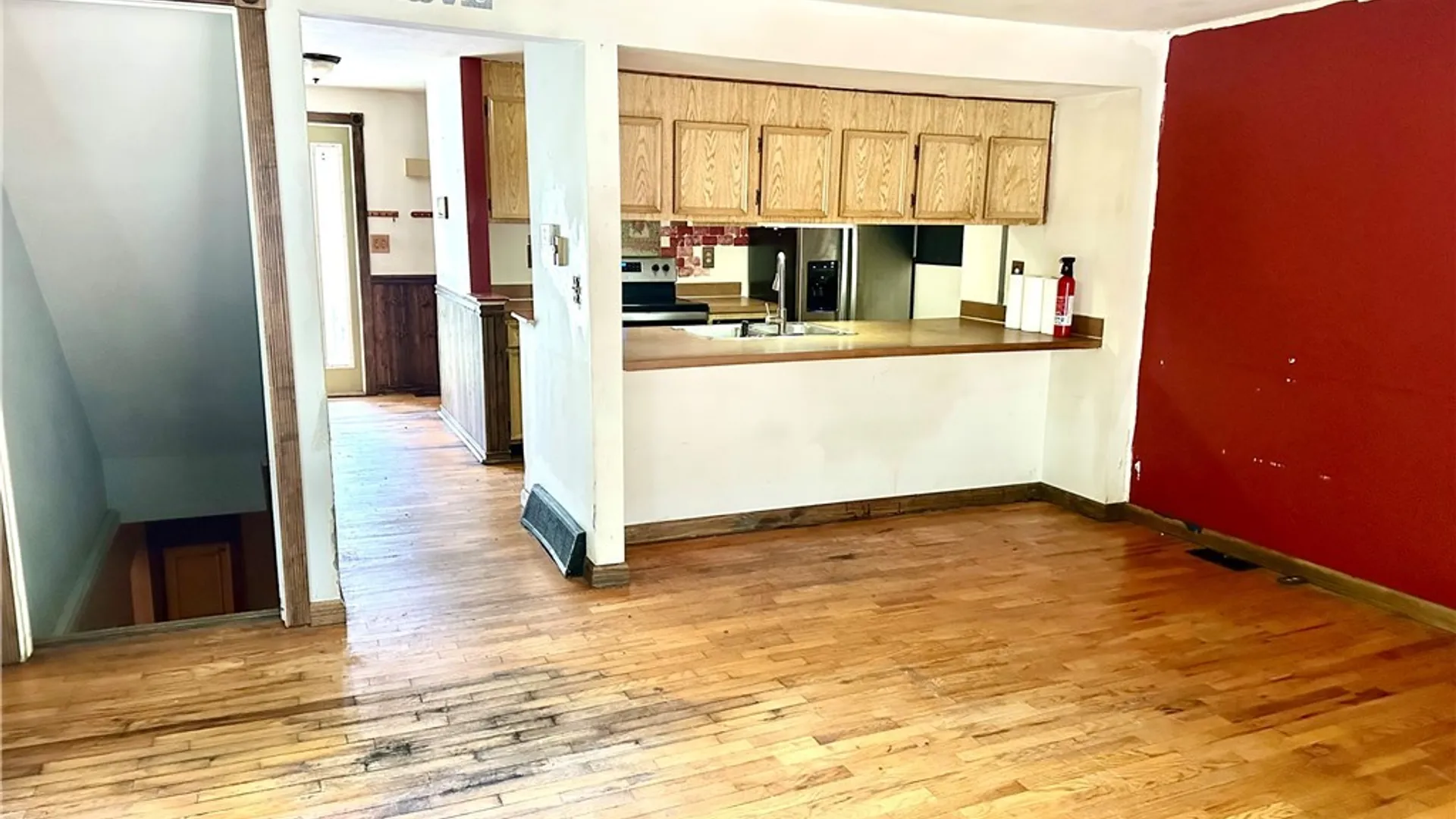 Property at 4164 Long Branch Road, Clay, NY 13090 8