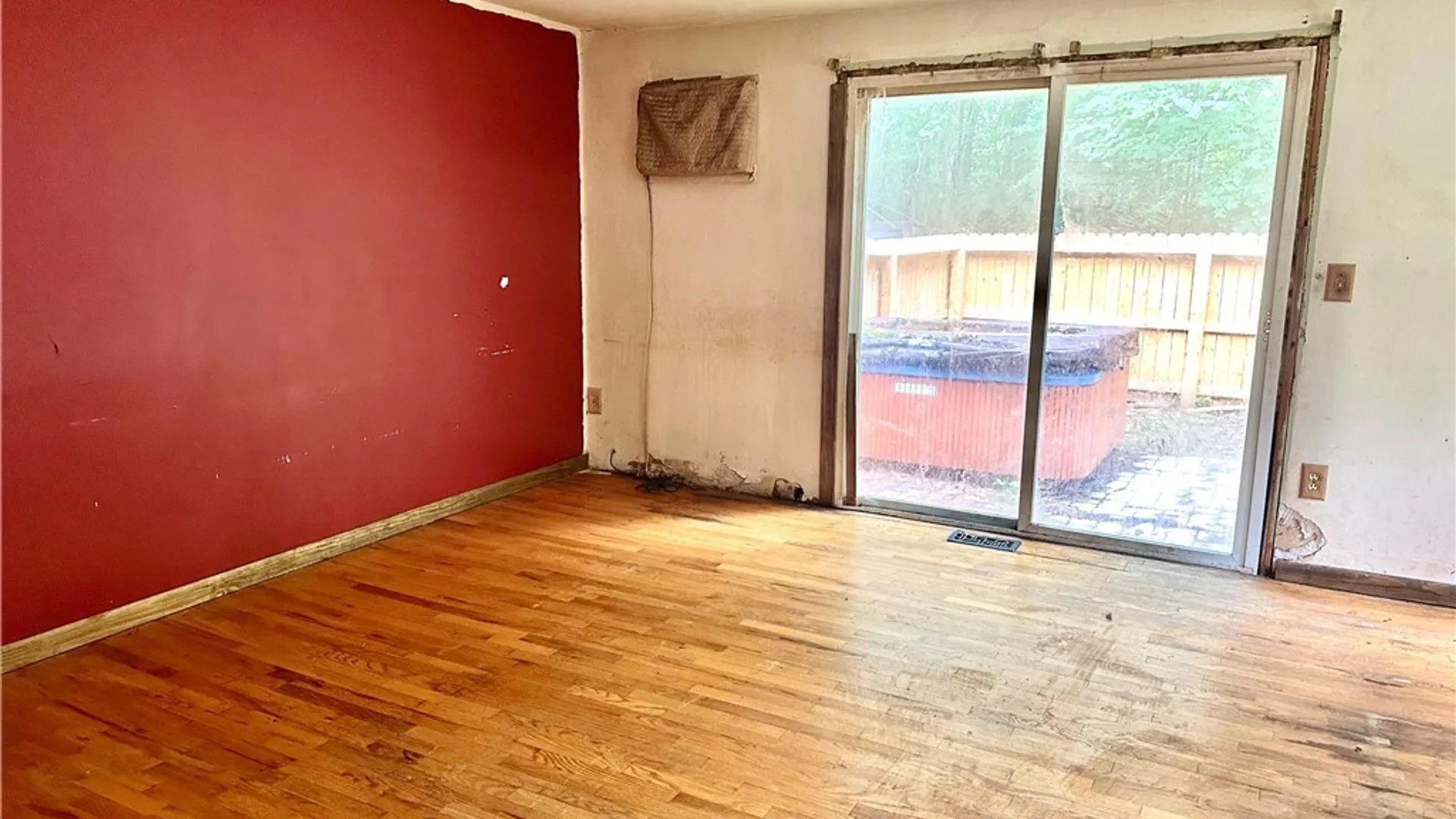 Property at 4164 Long Branch Road, Clay, NY 13090 10