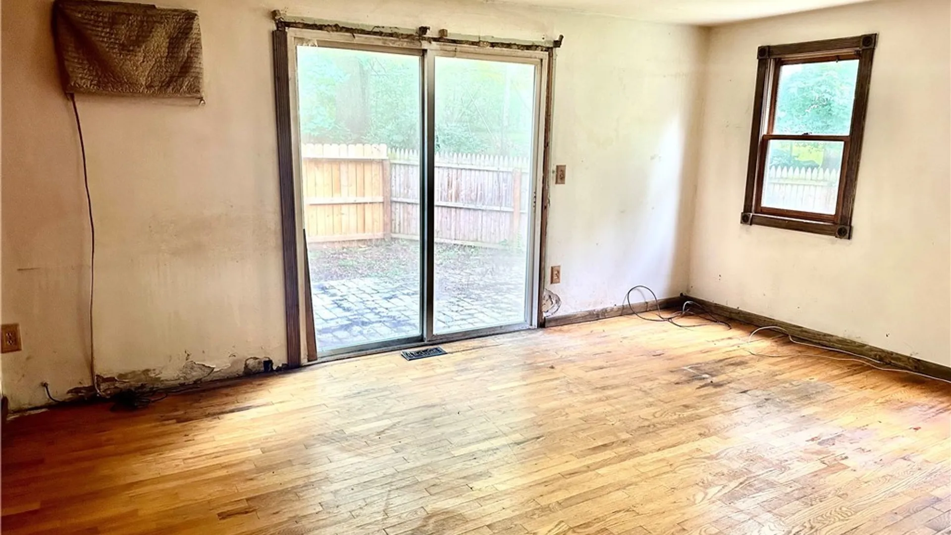 Property at 4164 Long Branch Road, Clay, NY 13090 11