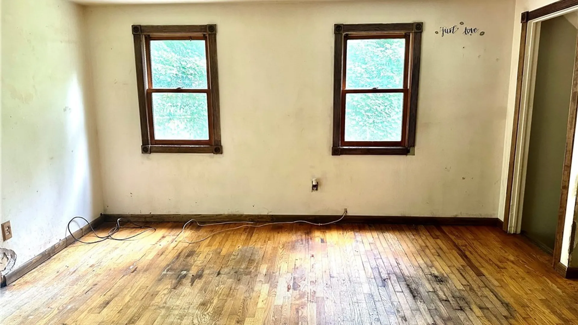 Property at 4164 Long Branch Road, Clay, NY 13090 12