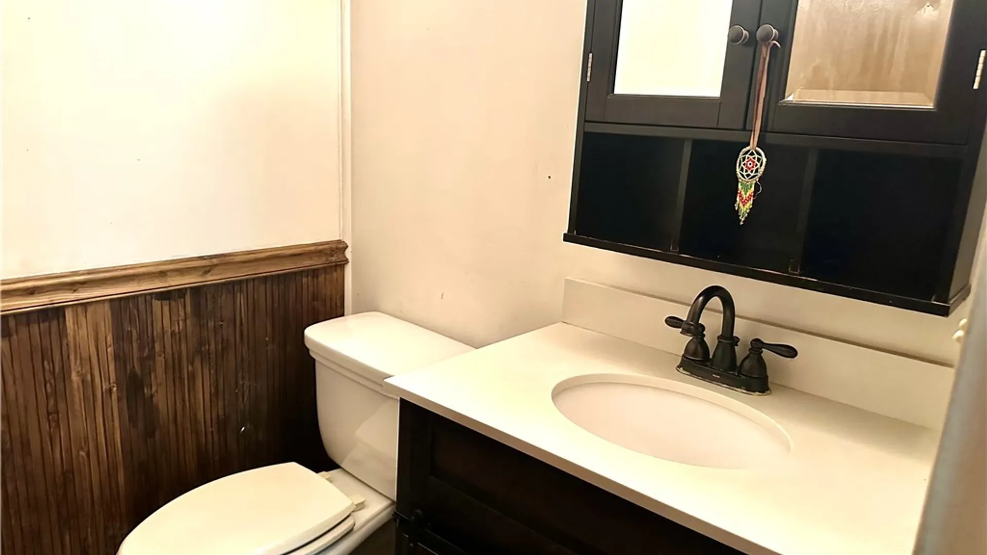 Property at 4164 Long Branch Road, Clay, NY 13090 13