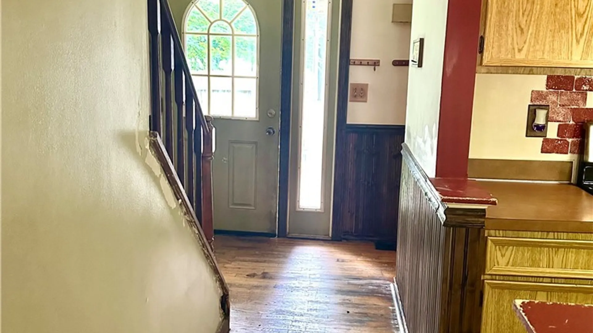 Property at 4164 Long Branch Road, Clay, NY 13090 14