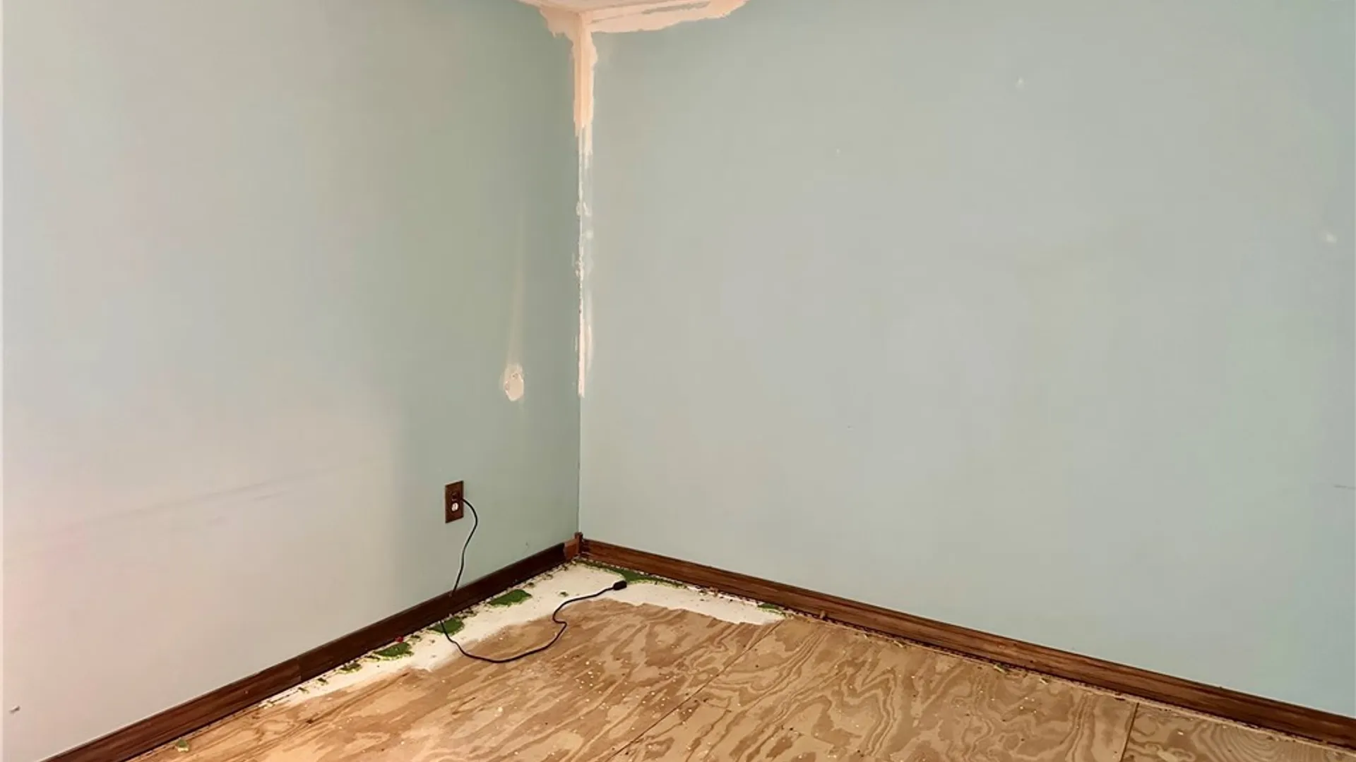Property at 4164 Long Branch Road, Clay, NY 13090 17