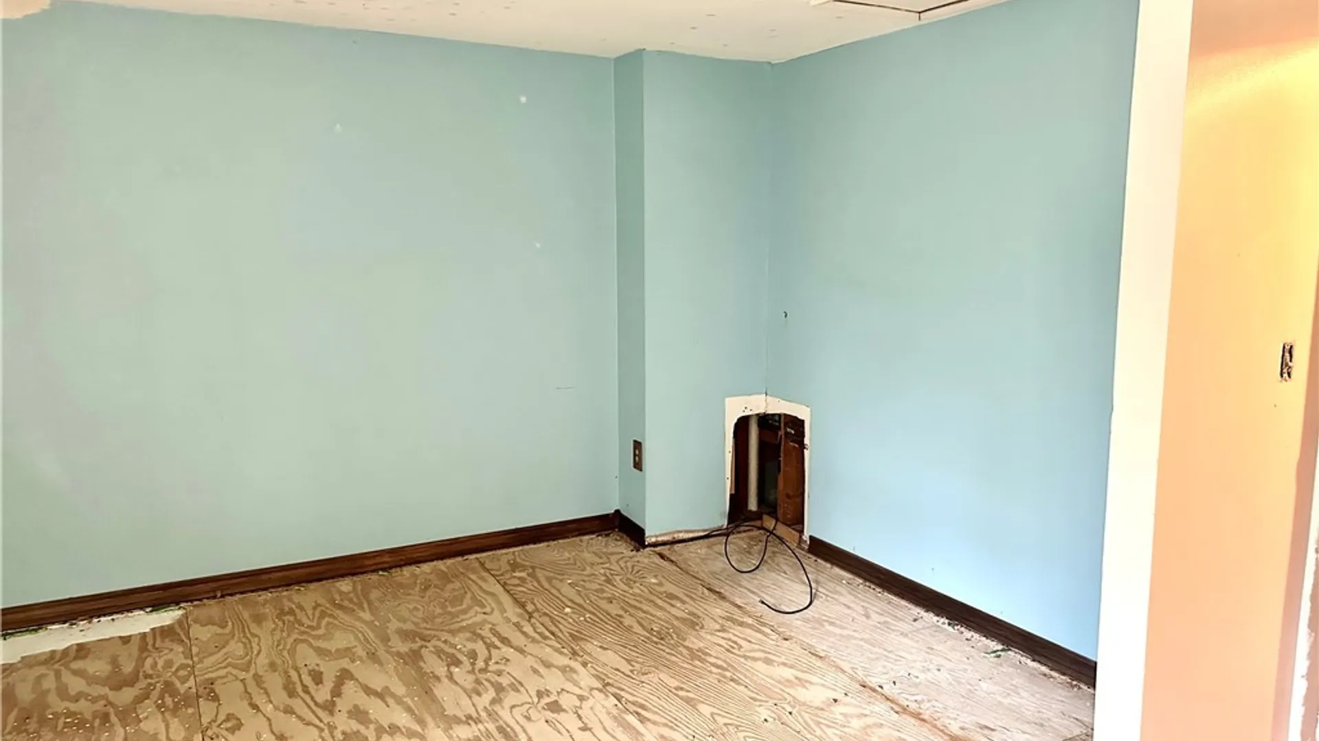 Property at 4164 Long Branch Road, Clay, NY 13090 18