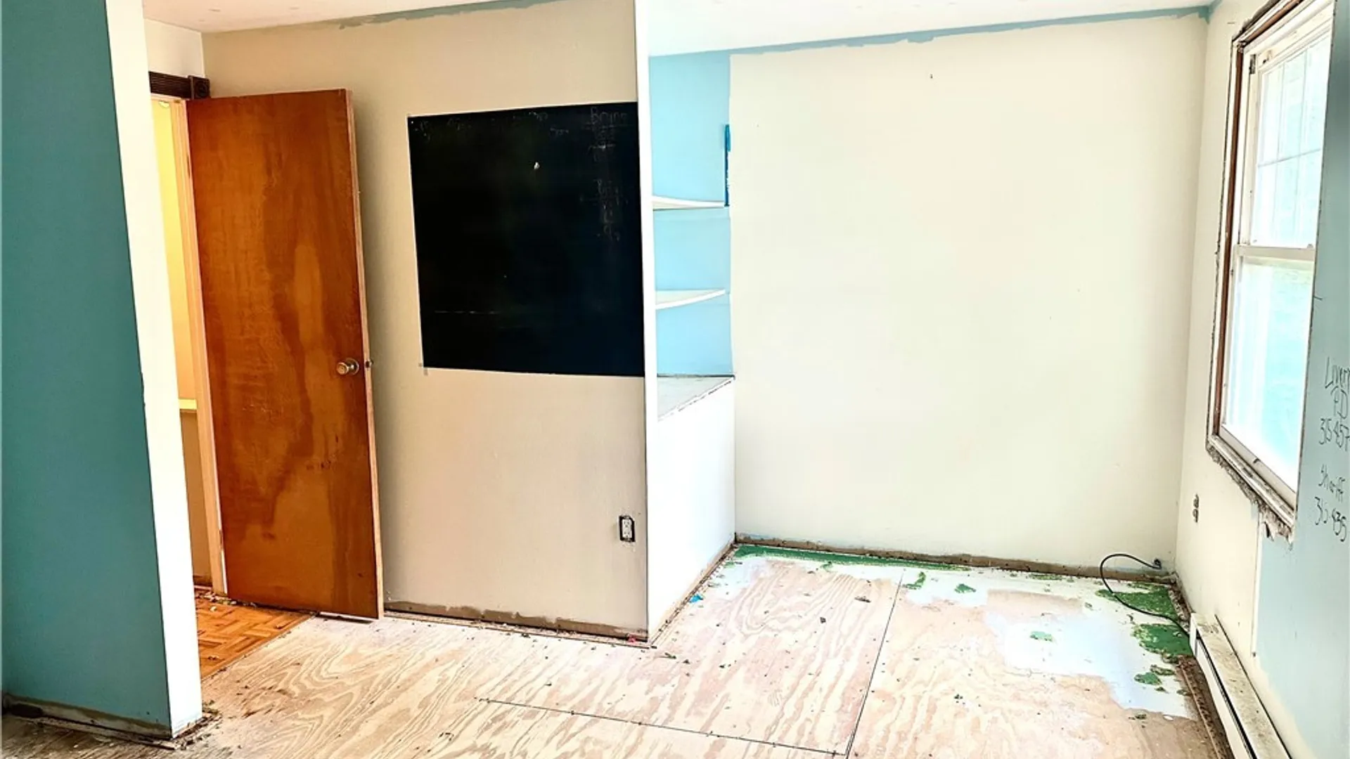 Property at 4164 Long Branch Road, Clay, NY 13090 19