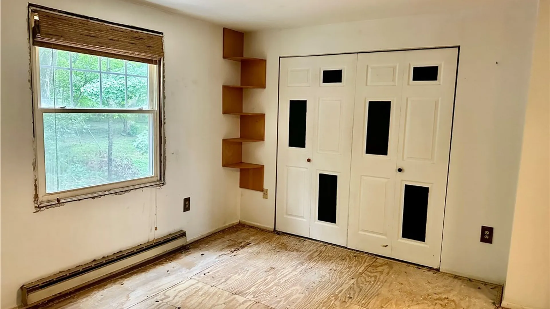 Property at 4164 Long Branch Road, Clay, NY 13090 21
