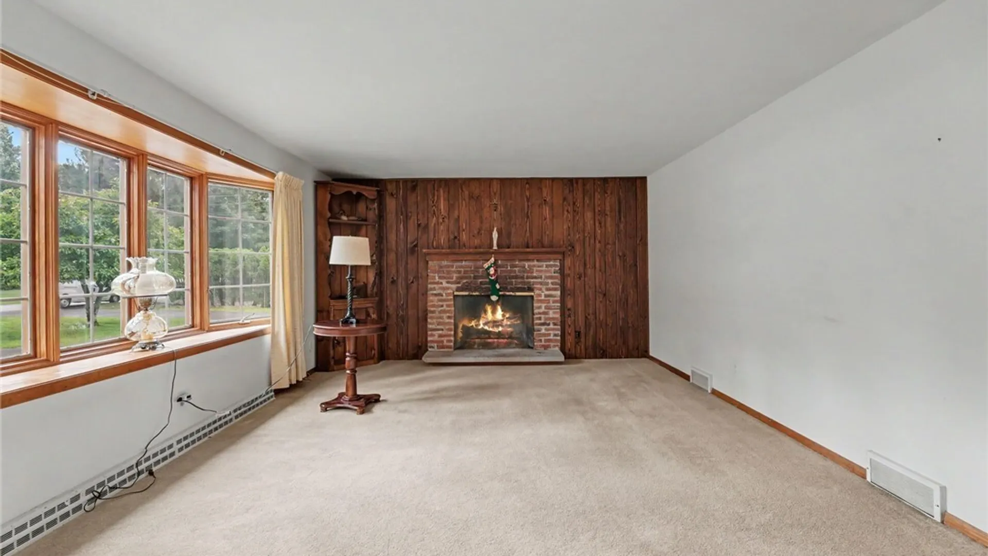 Property at 703 South Road, Elma, NY 14052 21