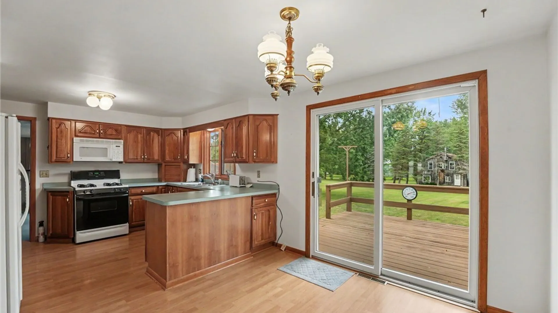 Property at 703 South Road, Elma, NY 14052 7