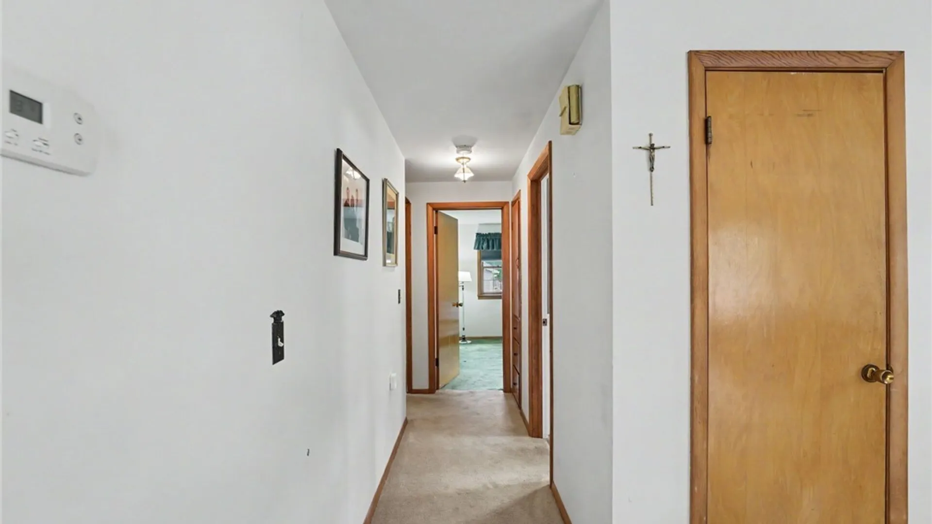 Property at 703 South Road, Elma, NY 14052 23