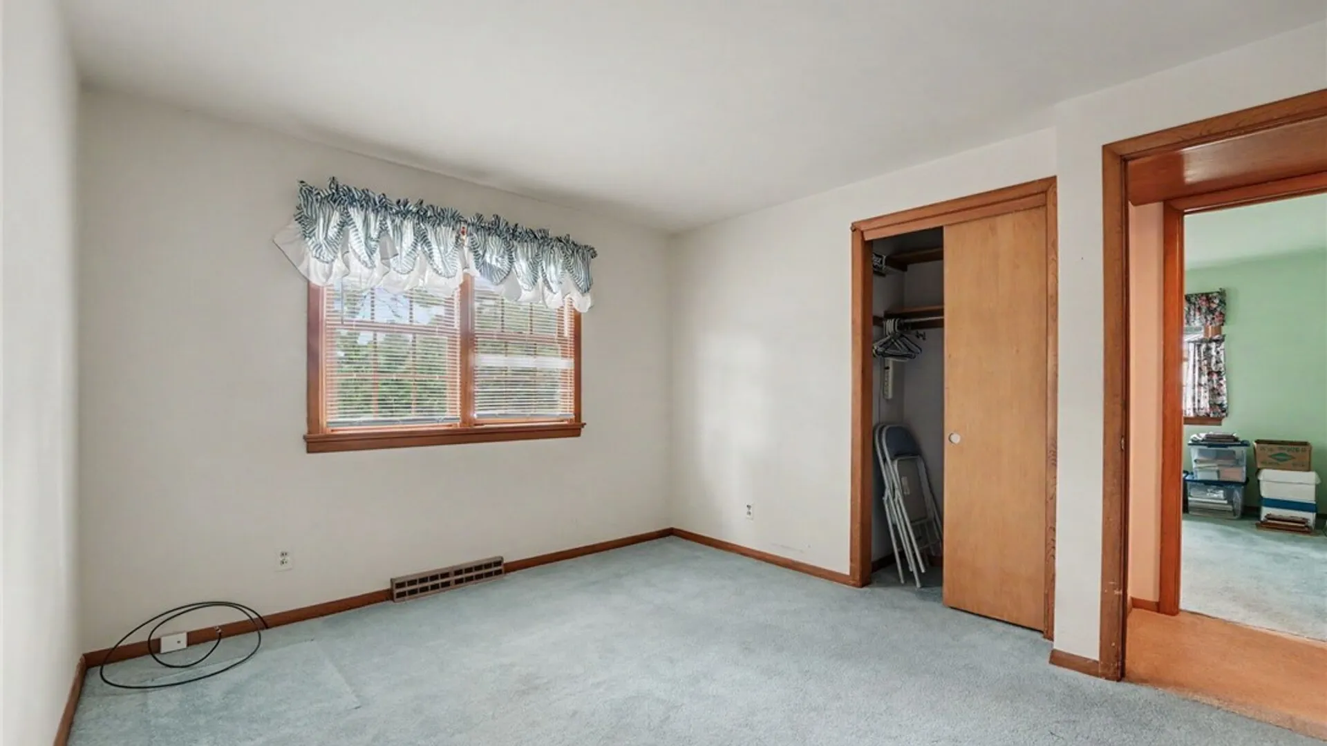 Property at 703 South Road, Elma, NY 14052 30