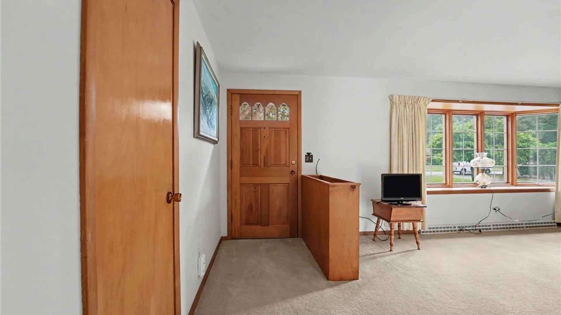 Property at 703 South Road, Elma, NY 14052 19