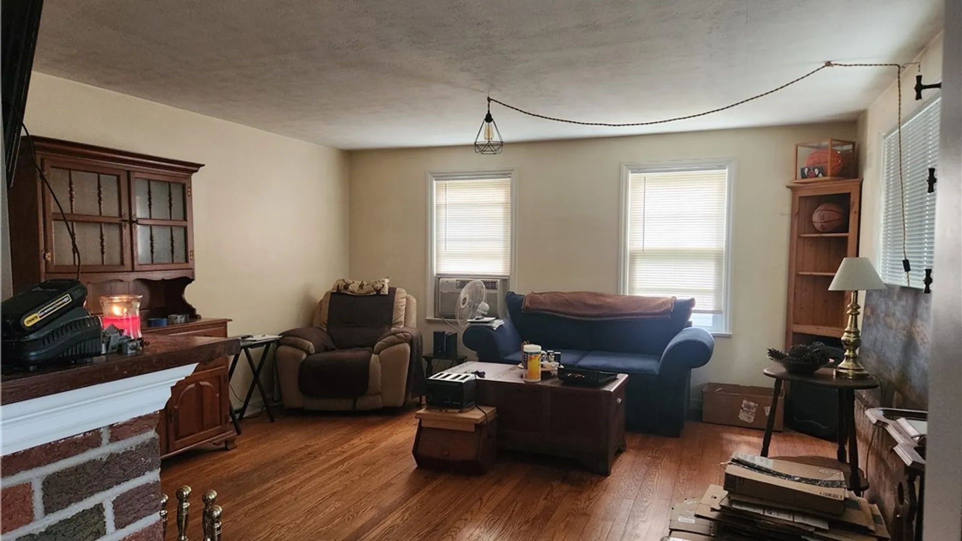 Property at 116 Byrne Place, Syracuse, NY 13205 4