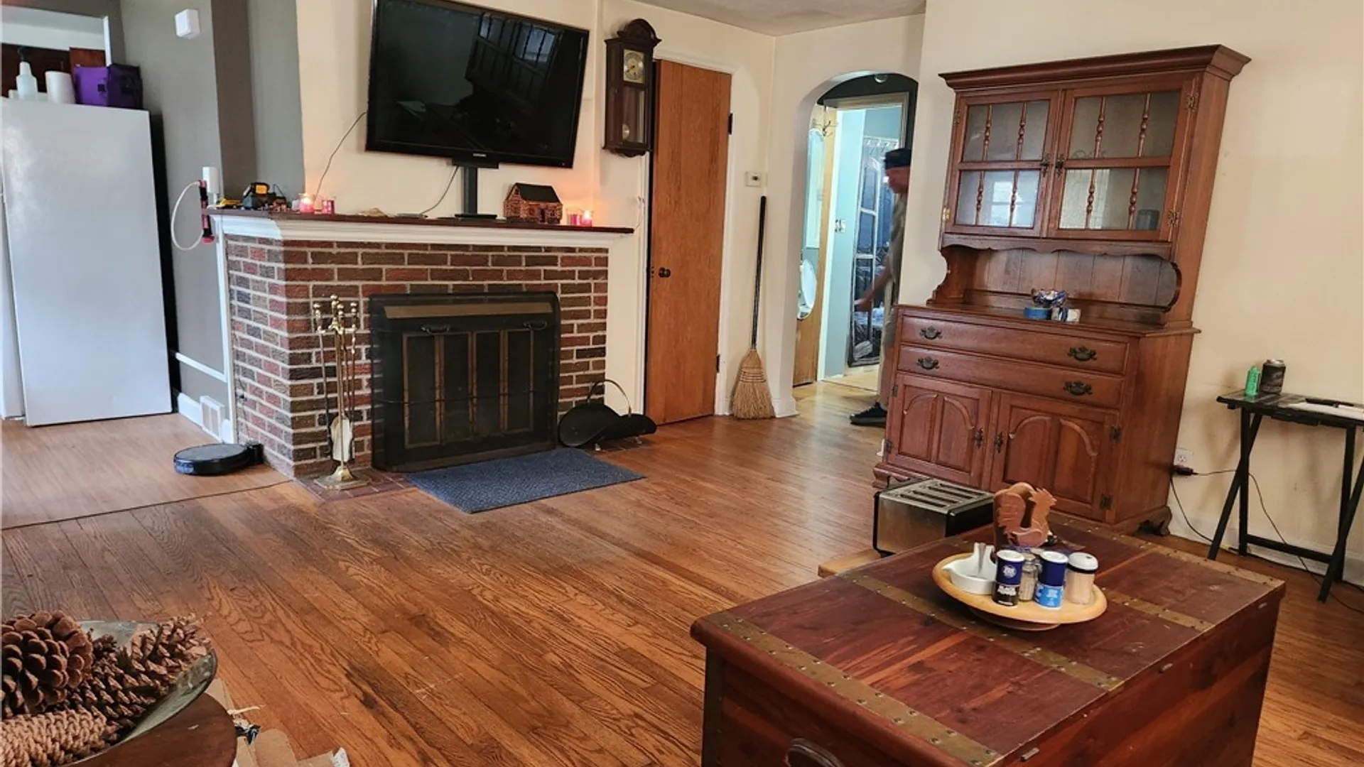 Property at 116 Byrne Place, Syracuse, NY 13205 5