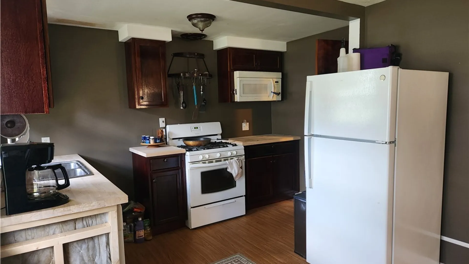 Property at 116 Byrne Place, Syracuse, NY 13205 8